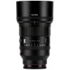 Viltrox AF 85/1.4 FE for Sony E mount Viltrox + Zľava na kurz Lens Brothers