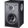 Reproduktorová skriňa MAGNAT Monitor S10 D čierna