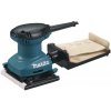 MAKITA BO4557 - Vibračná brúska