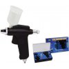 Airbrush pištoľ FENGDA® BD-105 0,5mm ihla a tryska (FENGDA® BD-105)
