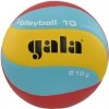 Volejbalová lopta GALA Volleyball 10 - BV 5551 S - 210g