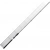 Prut Shimano Aero Pro Precision Feeder 10ft 3,05m 60gr 2diel + špičky