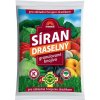 Síran draselný FORESTINA 2,5kg