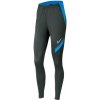 Kalhoty Nike Academy Pro - FOOTBALL_SOCCER | BV6934-060 | XL