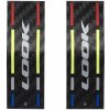Blade LOOK Kit Blade pre Keo Blade Carbon 12