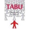 Tabu - Švec Bohuslav Kuntová Eva