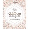 Lonely Planet Wellness Escapes