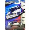 Hot Wheels Silver Series 1992 BMW M3