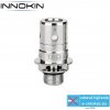 Innokin Z coil - 1,6 ohm (žeraviace teliesko, atomizer)