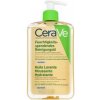 CeraVe čistiaci penivý olej Hydrating Foaming Oil Cleanser 473 ml