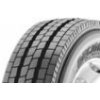 Goodyear Regional RHS 8.5/0 R17.5 M121