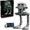 LEGO® Star Wars™ 75417 Chodec AT-ST™ 5702017817668