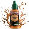 Army Painter: Fanatic Effects - Radiation Glow 18ml