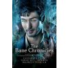 The Bane Chronicles - Cassandra Clare