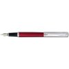 X-Pen Paradise Red CT 485F, plniace pero