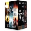 5Th Wave Collection