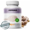 Myco Medica Coprinus 30% 90ks