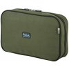 Puzdro na Hrazdy Aqua Products Buzz Bar Bag Black Series