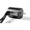 Axial Vanguard 2900 KV BRUSHLESS motor (AX24010)