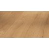 Parador Basic 30 Dub Infinity prírodný 1730634, Vinylová podlaha 9,4 mm 23/31 (1.825 m2) / 80.28 EUR