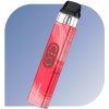 Vaporesso Xros 4 Pod 1000 mAh bloody mary 1 ks