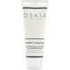 OSKIA - Perfect Cleanser - čistiaci gél 35ml