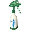 Ručný rozprašovač Mercury Super Pro+ 0,5 l KWAZAR - zelený