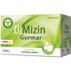 DIMizin Gurmar 150 kapsúl