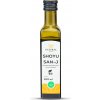 Natural Jihlava Sójová omáčka BIO Shoyu san-j , 220 ml