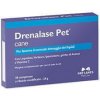Drenalase Pet pre psov 30 tbl