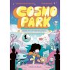 Cosmo Park