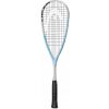 Raketa na squash Head Extreme 135 g