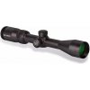 Puškohľad Vortex Crossfire II 3-9x40 Dead-Hold BDC MOA