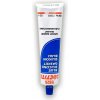 Loctite SI 5926 - 100 ml plošné těsnění modré