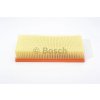 BOSCH Vzduchový filter 1457433699