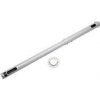 Tyč pre stropný montážny kit / 918-1168mm/ V12H003P14
