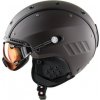 Casco SP-4 23/24