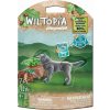 Playmobil PLAYMOBIL® 71056 Wiltopia Vlk