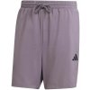 Trenky adidas Essentials 3-Stripes Chelsea M JW1902