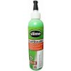 Lepení-gel SLIME na duše 237ml