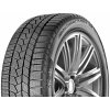 Continental WinterContact TS 860 S 205/55 R16 91H * SSR M+S 3PMSF Run Flat