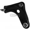Rameno zavesenia kolies GSP S063151