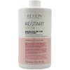 Revlon Restart Color Protective Melting Conditioner 750 ml