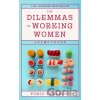 The Dilemmas of Working Women - Fumio Yamamoto