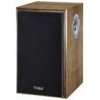 MAGNAT MONITOR S10 D WALNUT