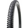 Skladací plášť MAXXIS Forekaster 27,5 x 2,35 60 PSI, EXO, TR