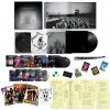 METALLICA - METALLICA LP