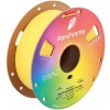 Filament Polymaker Panchroma™ Matte PLA Matte Savannah Yellow 1,75mm 1 kg
