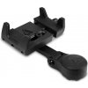 Cube Držiak na mobil ACID HPA Ahead, black