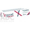 Vijoint One 60 mg/3 ml 2% roztok hyaluronátu sodného v predplnenej striekačke 3 ml